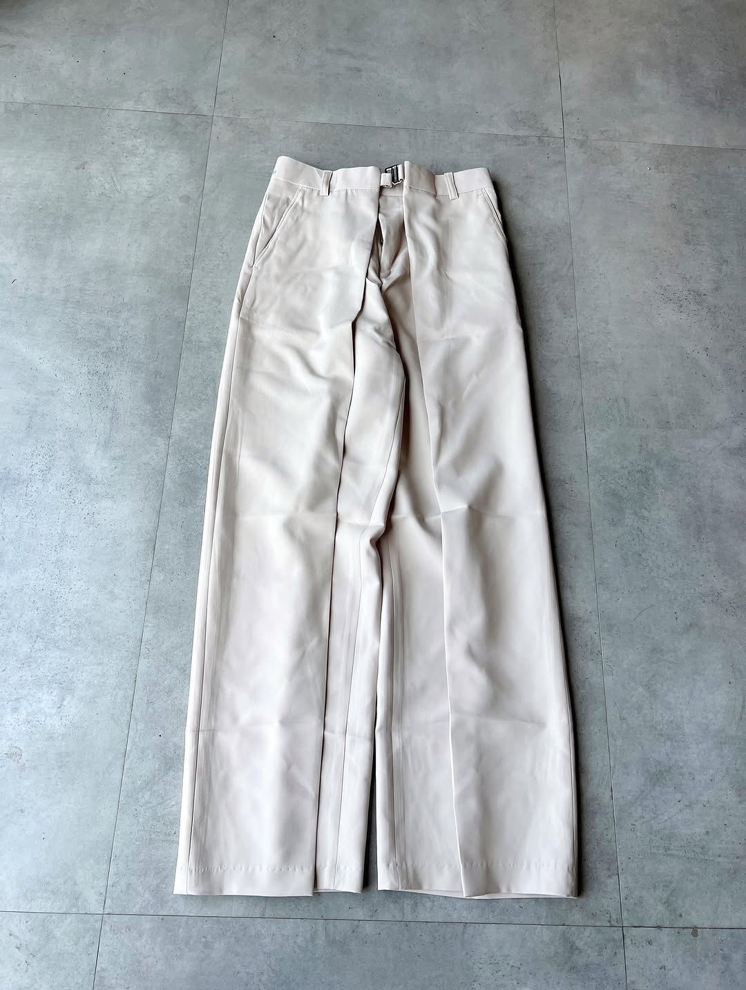 Ultra HD Smart Watch Pro